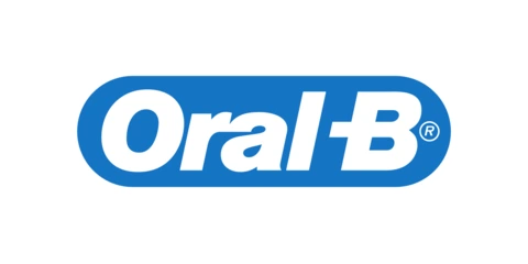 Oral-B logo