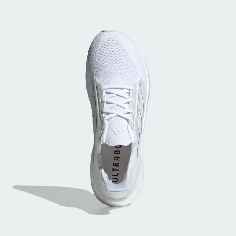 Ultraboost 5X Shoes
