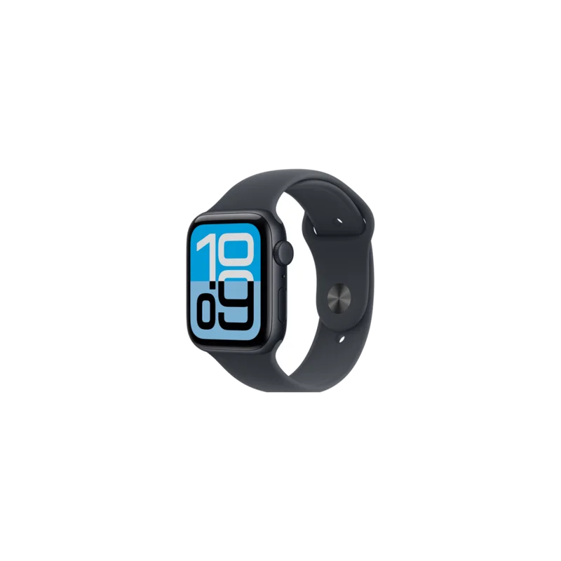 Apple Watch SE 3