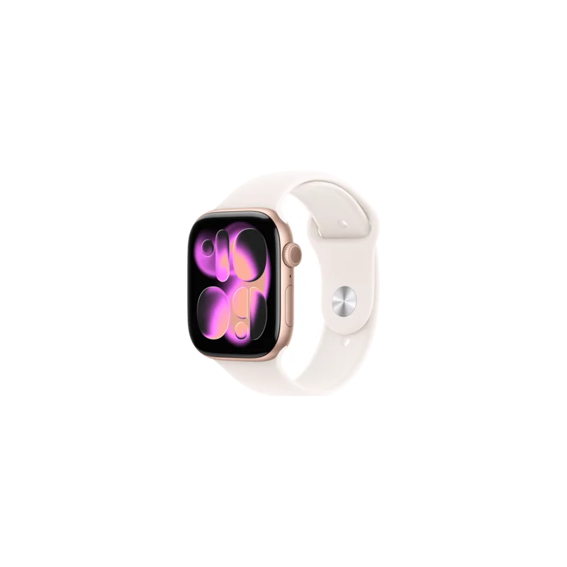 Apple Watch Series 11