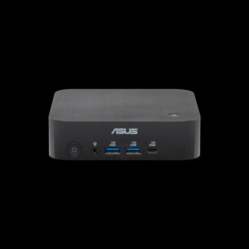 ASUS ExpertCenter PN54-S1