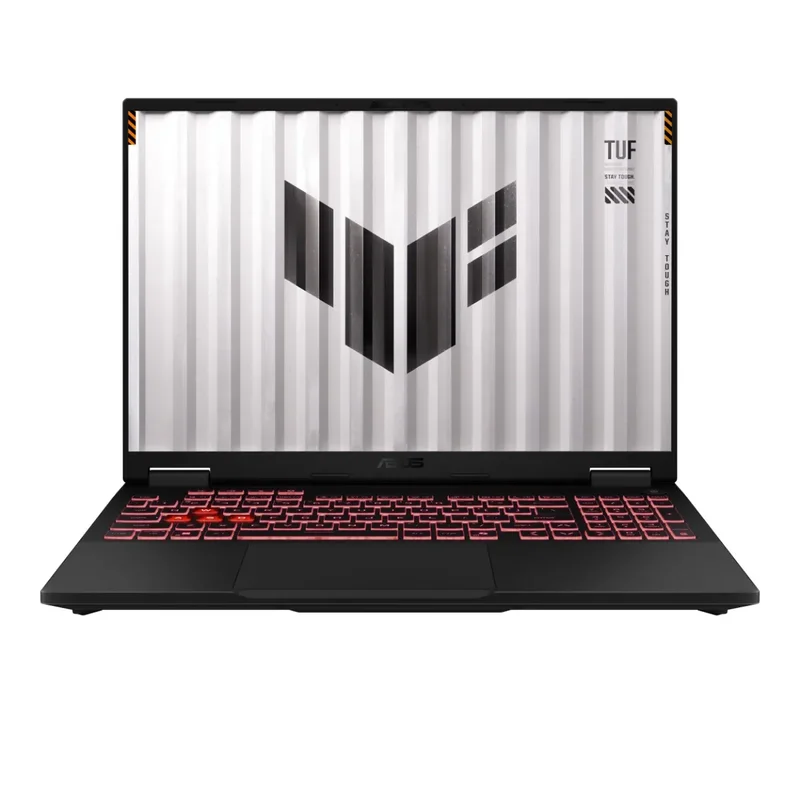 ASUS TUF Gaming A16