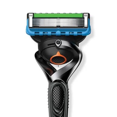 Gillette ProGlide Men’s Razor