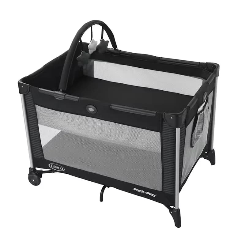Pack ‘n Play® On the Go™ Playard