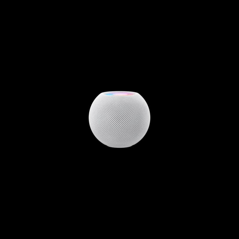 HomePod mini