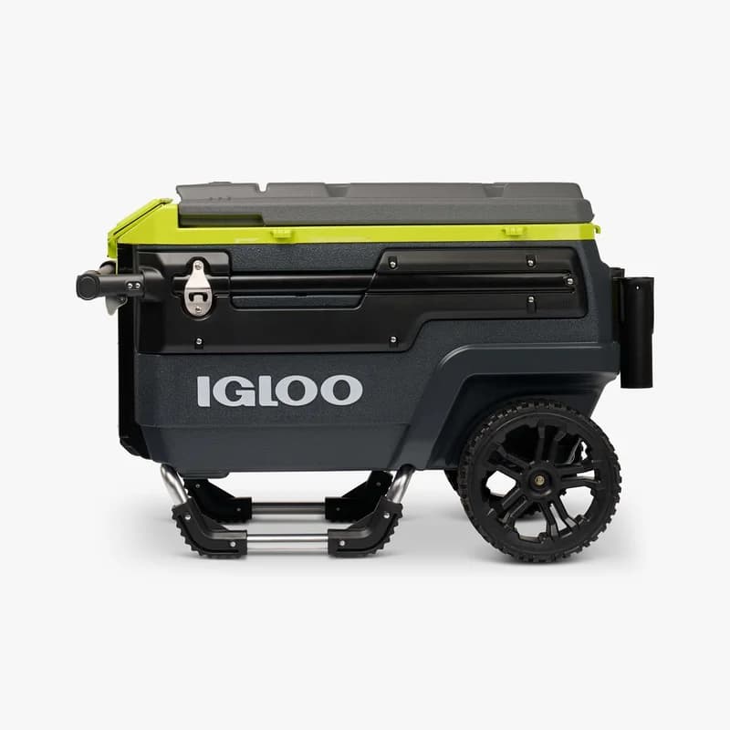 Trailmate® Journey 70 Qt Cooler
