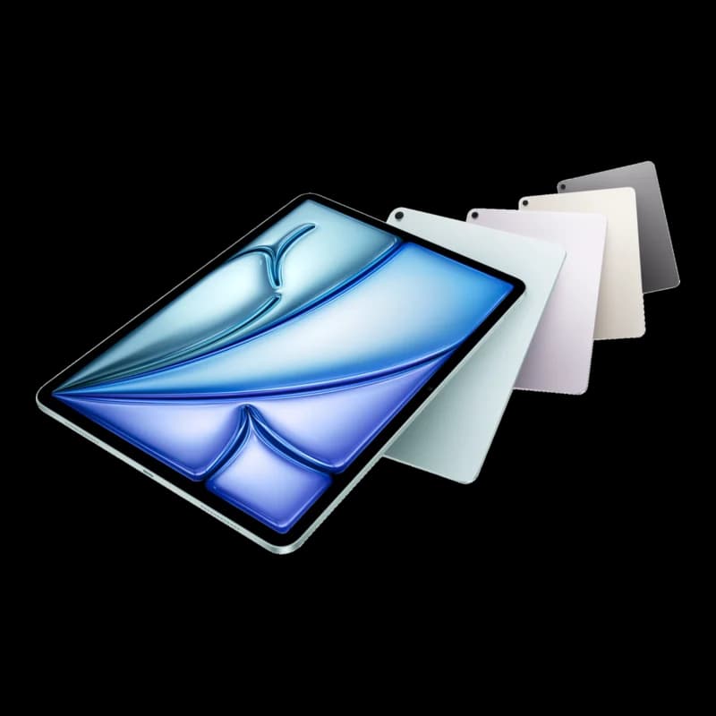 iPad Air