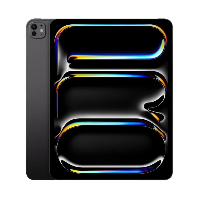 iPad Pro