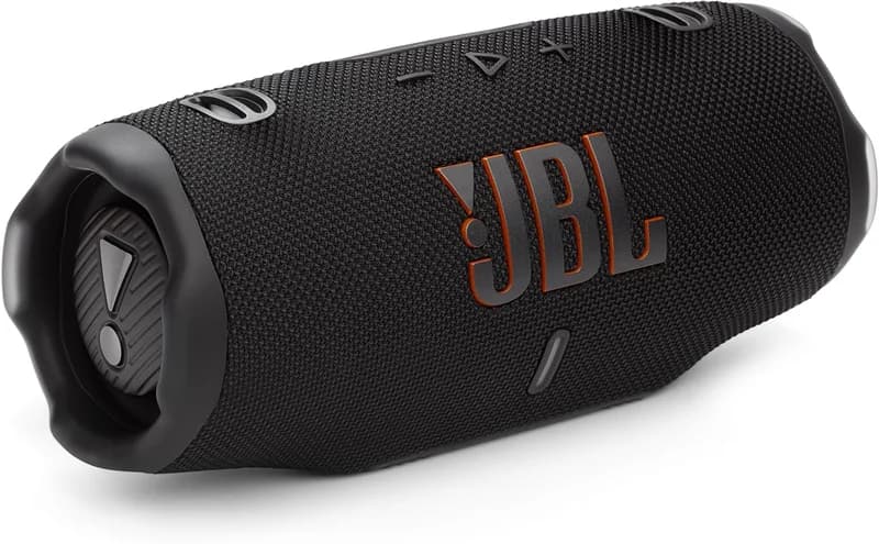 JBL Charge 6