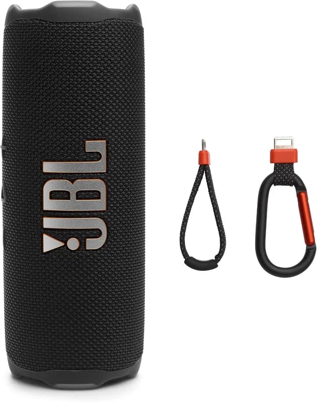 JBL Flip 7