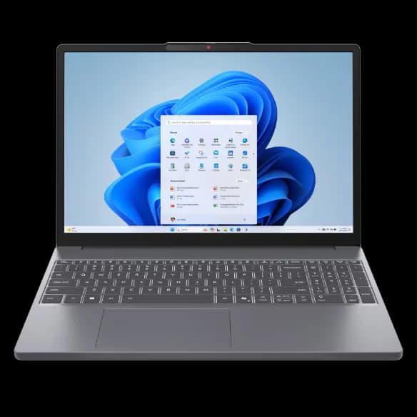 IdeaPad Slim 3i (15″ Intel)