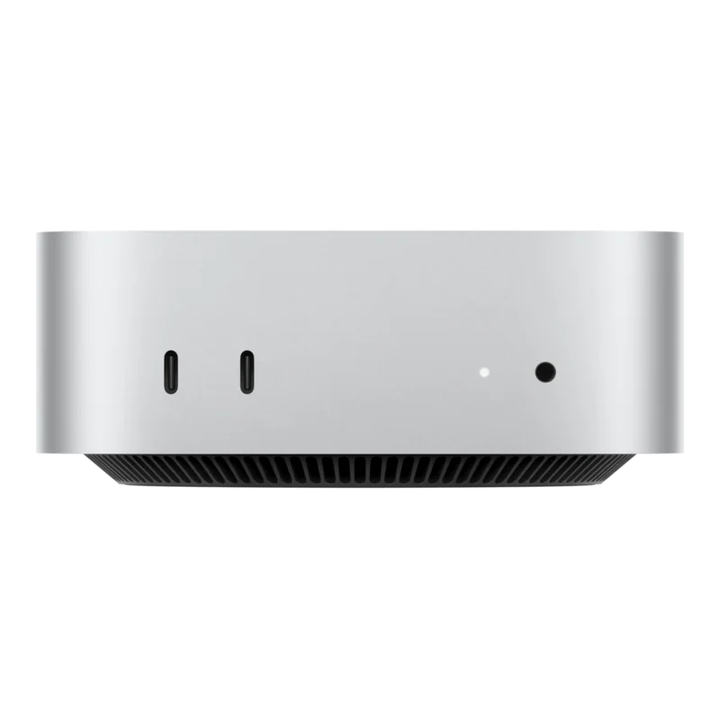 Mac mini