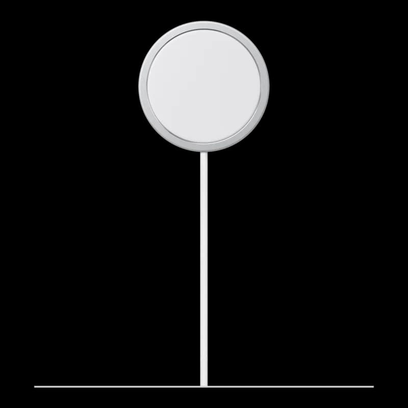 MagSafe Charger (1 m)