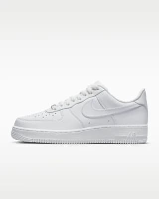 Nike Air Force 1 '07 Men's Shoes