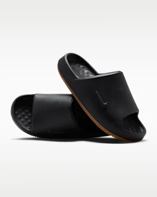 Nike Calm 2.0 Men's Slides