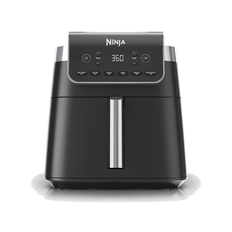 Ninja 6.5-QT Air Fryer Pro