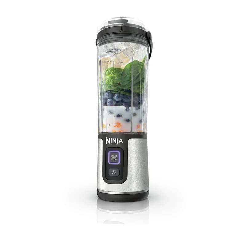 Ninja Blast™ Portable Blender