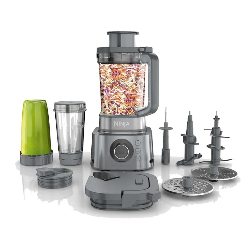 Ninja Foodi Power Blender Ultimate System