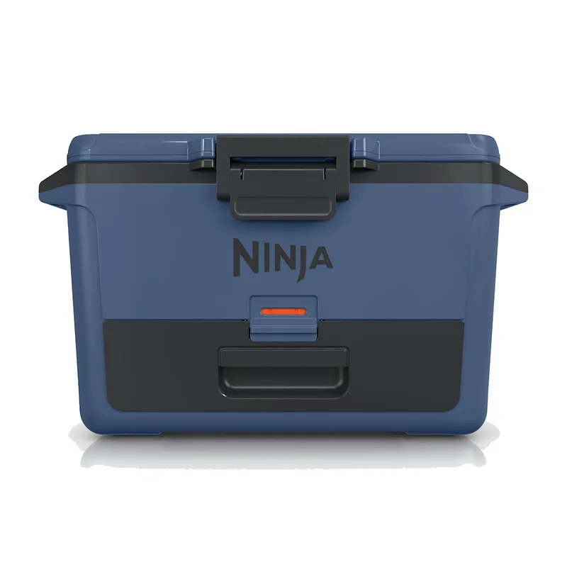 Ninja FrostVault™ 50qt Cooler