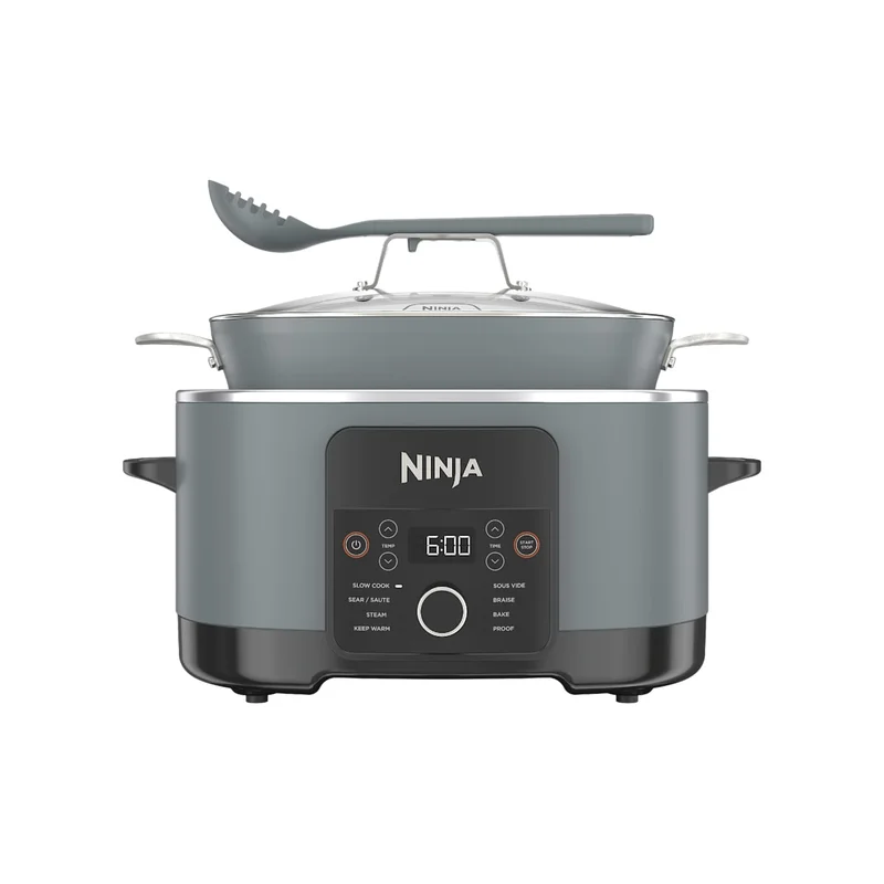 Ninja PossibleCooker™ Pro Multicooker