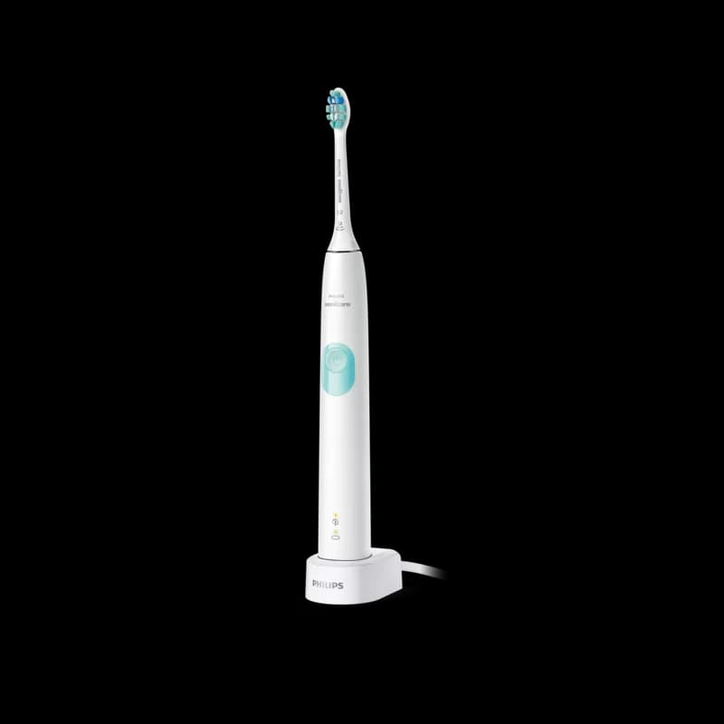 Sonicare ProtectiveClean 4100 Sonic electric toothbrush
