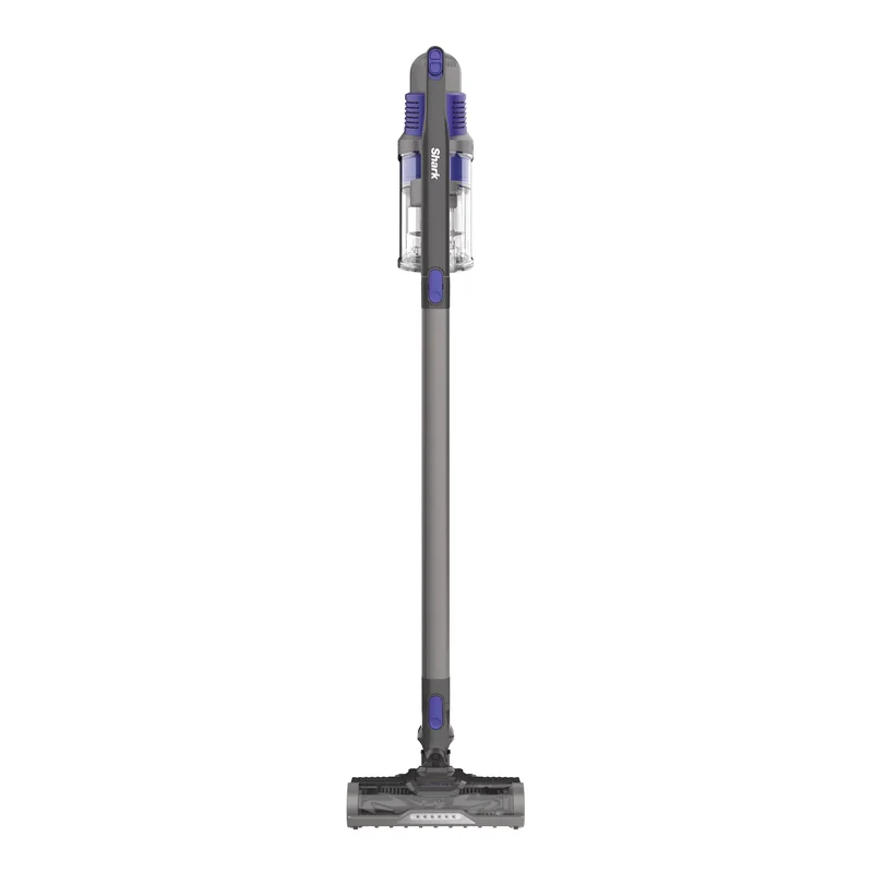 Shark Pet Cordless Stick Vacuum