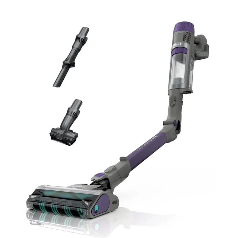 Shark PowerDetect™ Cordless Stick Vacuum
