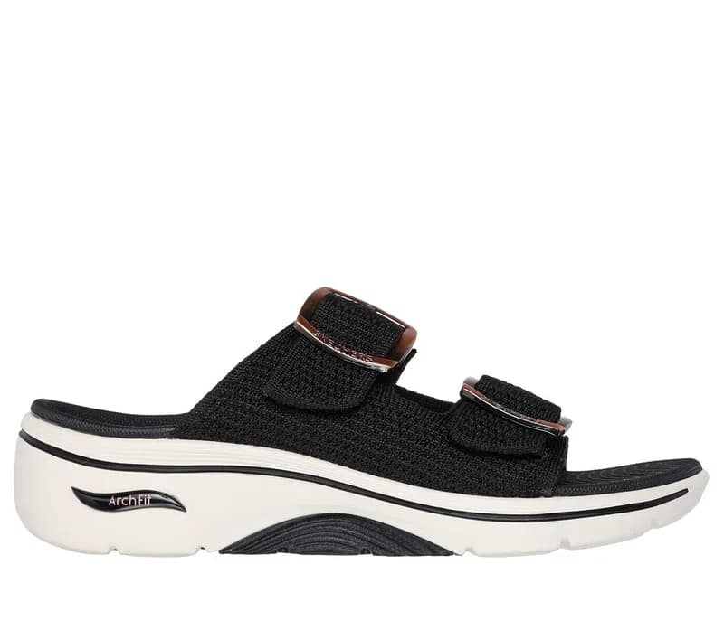 GO WALK Arch Fit 2.0 Sandal - Chloe