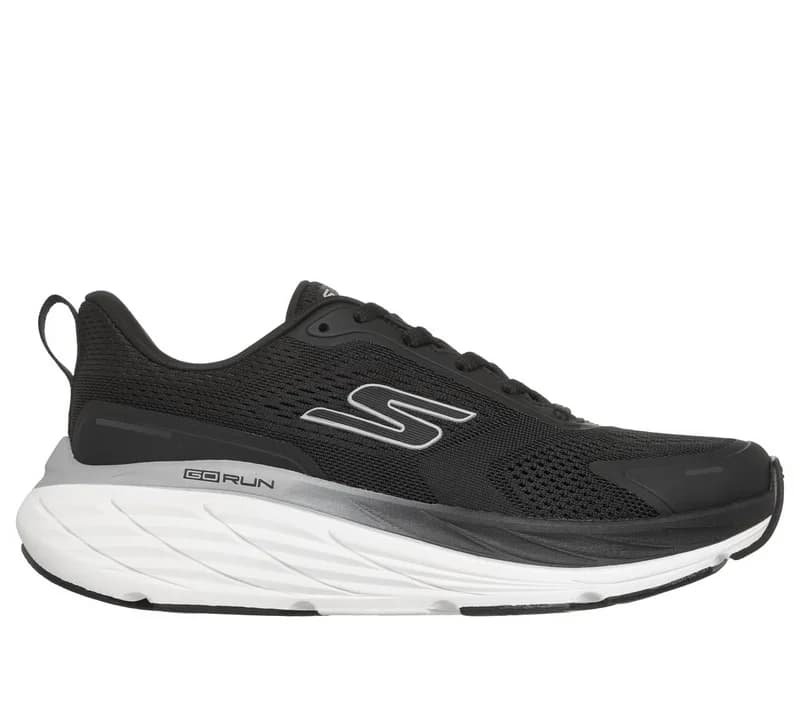Max Cushioning Elite 3