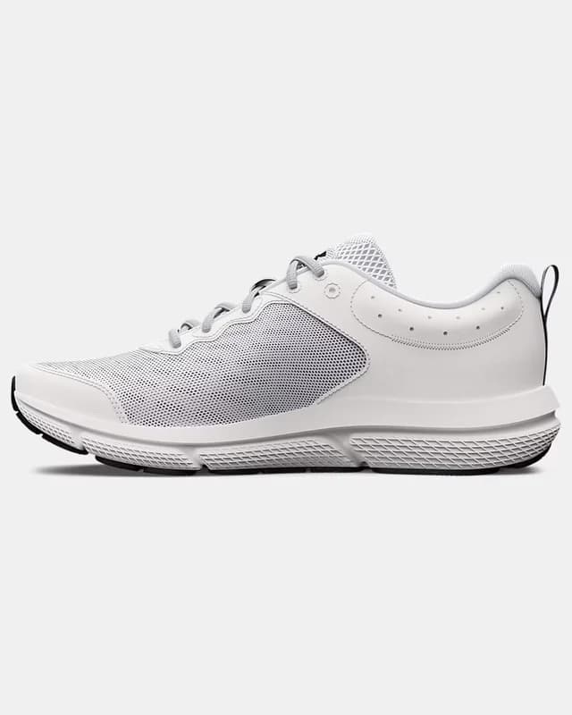 UA Charged Assert 10 Men's Running Shoes