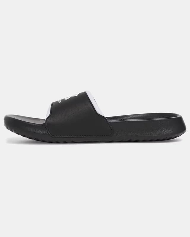 UA Ignite Select Men's Slides