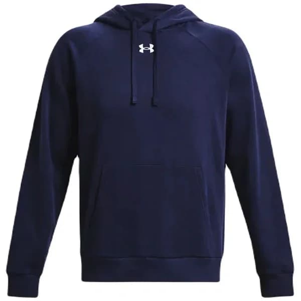 UA Rival Fleece Men's Hoodie